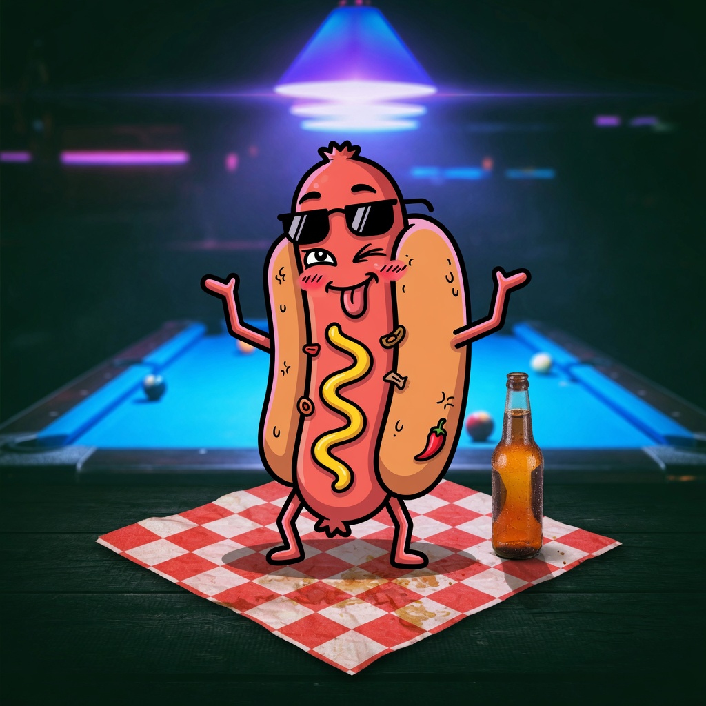 DrunkAesth avatar